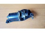 Motorino Tergi / tergicristallo Anteriore Suzuki Baleno 1.6 S.W. 2001