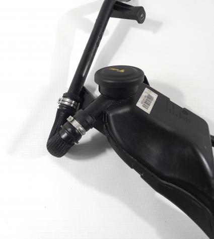 SEPARATORE VAPORI OLIO JEEP Compass Serie 000463483290 46346020 Diesel 1600 (16) - Foto 5