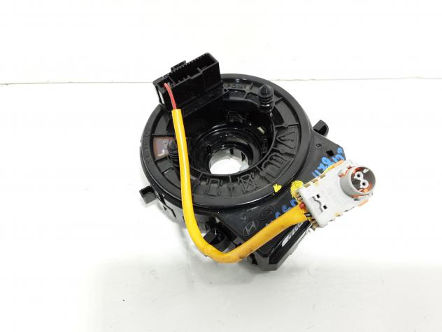 CONTATTO SPIRALATO HYUNDAI Tucson serie 934801Y000 (15) - Foto 5