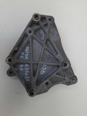 SUPPORTO ALTERNATORE LANCIA Musa 1° Serie 73502146 diesel 1.3 (0407)