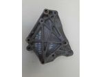 SUPPORTO ALTERNATORE LANCIA Musa 1° Serie 73502146 diesel 1.3 (0407)