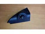 Comando Regolazione Specchietti Retrovisori Ford Mondeo 2001