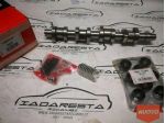 Kit Albero a Camme A3 - Golf 4 1.9TDI 038109101R