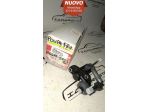 Pompa Frizione Audi A6 - Passat 8E1721401F