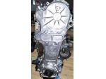Motore Fiat 1.3 mjt sigla 199B4000 con sensore