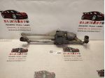 MOTORINO TERGICRISTALLO ANTERIORE VOLKSWAGEN Golf 6 Berlina 1K1955023G 1K19 &hellip;