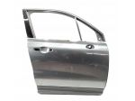 PORTIERA ANTERIORE DESTRA FIAT 500 X Serie (15)