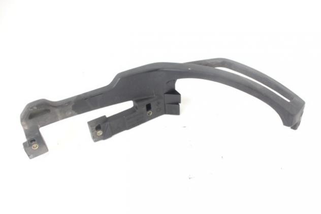 BMW R 850 RT 46542313320 SUPPORTO BAULETTO DESTRA 259 94 - 01 RIGHT REAR CARRIER - Foto 4