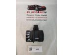 DEBIMETRO VOLKSWAGEN Touareg 1° Serie 074906461B 0281002461 AYH diesel 4921 &hellip;