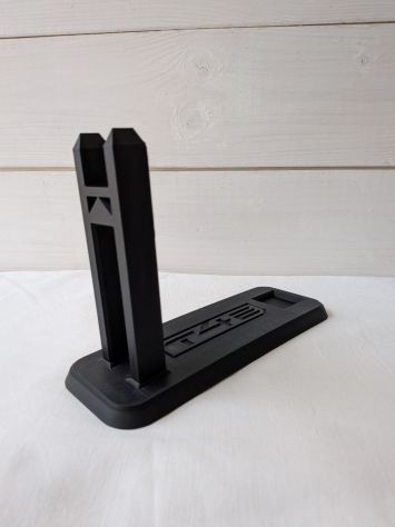 Supporto per Umarex T4E HDR 50 o TR 50 - Foto 2