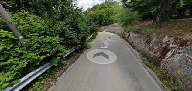 Immobile in asta di 5369 m² in vendita a Capriglia Irpina - Foto 8