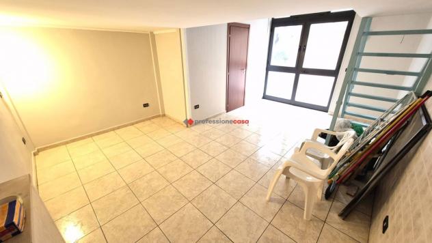 Box/Posto auto - Foggia . Rif.: Cod. rif 3328064VRG - Foto 2