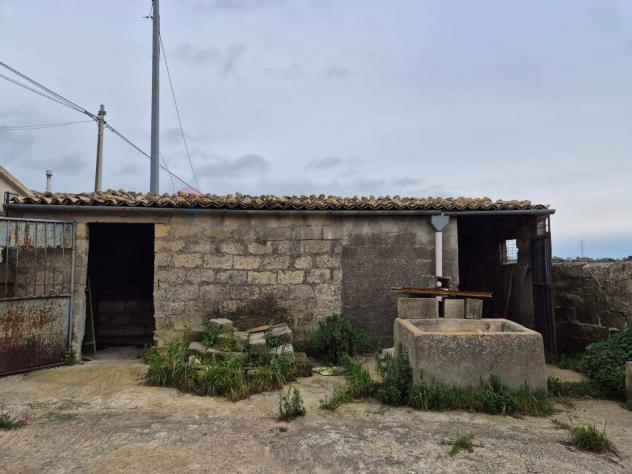 Terreno Edificabile in vendita a Ragusa, Bruscé - Foto 10