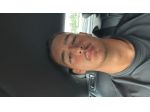 Traduttore Albanese Italiano Inglese - Bergamo e Online