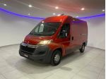 CITROEN Jumper (3ª serie) Jumper 35 2.2 HDi/130 PM-TM Furgone
