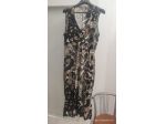 Vestito Made in Italy