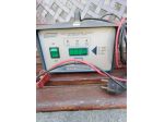 carica batterie