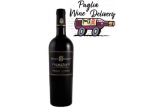 Vino Puglia Primitivo IGP "Masseria Centonze"Cantore di Castelforte