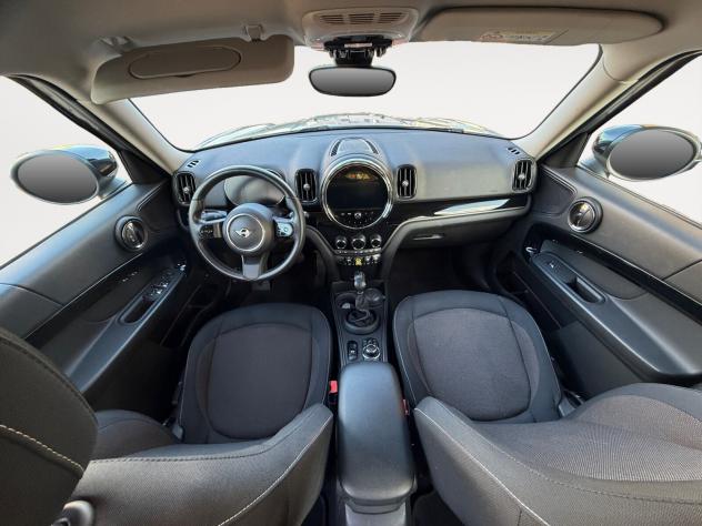 Mini Cooper Countryman 1.5 SE Classic ALL4 - Foto 10