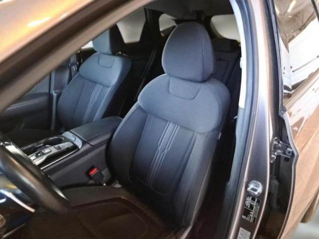 HYUNDAI Tucson 1.6 PHEV 4WD aut. XLine rif. 24129309 - Foto 5