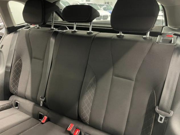 SKODA Scala 1.0 TSI 95 CV Ambition rif. 24149334 - Foto 9