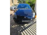 Fiat Punto 1.3 MJT II 75 CV 5 porte Lounge