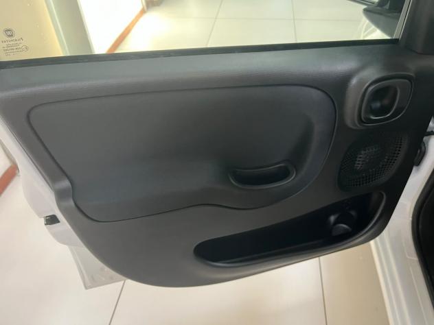 FIAT Pandina Pandina 1.0 firefly hybrid Icon - Foto 9