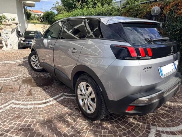 PEUGEOT 3008 BlueHDi 150 S&S Business - Foto 3