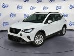 SEAT Arona 1.0 EcoTSI 110Cv Auto Style - Blocca Ora!