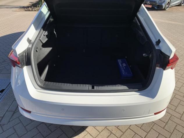 SKODA Octavia 4ª serie Octavia 1.5 TSI ACT Ambition - Foto 6