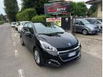 PEUGEOT 208 1° serie PureTech 82 5 porte Allure rif. 24036641