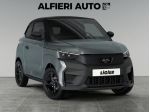 Ligier JS50 REVO D E5+ Elite Confort - Clima & Servosterzo