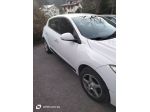 Vendo Megan Renault