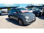 Fiat 500 1.2  BENZINA GPL