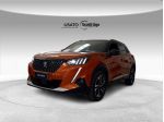 Peugeot 2008 II 1.2 puretech GT s&s 130cv