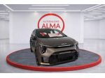 Kia Picanto 1.0 MPi MT 20th Anniversary Edition
