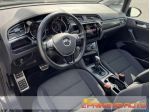 VOLKSWAGEN Touran 2.0 TDI 150 CV  rif. 21396669
