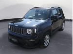 Jeep Renegade Renegade 1.6 mjt Limited 2wd 130cv