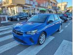 OPEL Corsa 1.2 BENZINA 75CV 5p - UNIPRO TAGLIANDATA rif. 23762112