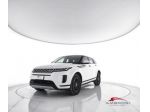 LAND ROVER Range Rover Evoque 2.0D I4 163 CV AWD Auto rif. 23008840