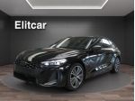 AUDI A5 Avant S line TDI S-tronic MHEV rif. 23756656
