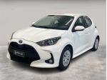 Toyota Yaris IV 2020 1.5h Business