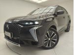 DS DS 7 DS7 1.5 bluehdi Edition France 130cv auto