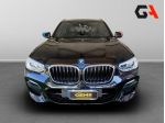 BMW X3 xDrive20d Msport