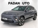 Hyundai Kona Electric BEV 64,8 kWh Exclusive + HP + TP