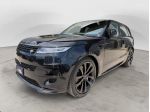 Land Rover Range Rover Sport PHEV Dynamic SE P460e PHEV AWD A