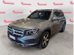 Mercedes-Benz GLB GLB 200 Automatic Sport 7 POSTI