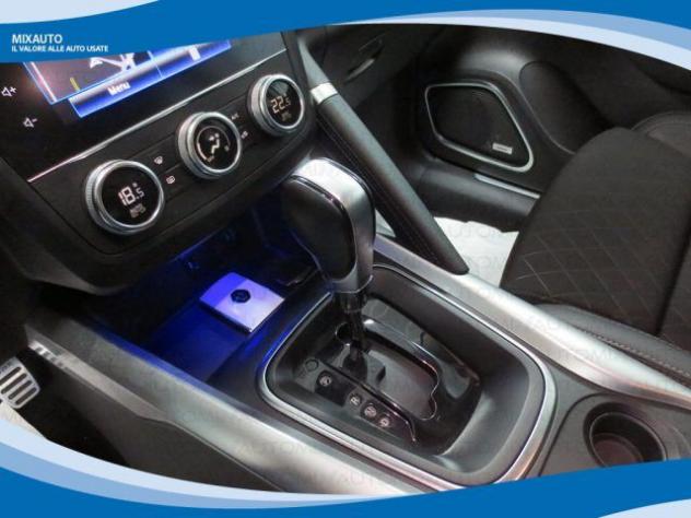 RENAULT Kadjar 1.5 BlueDCI 115cv Sport Edition 2 AUT EU6 - Foto 8