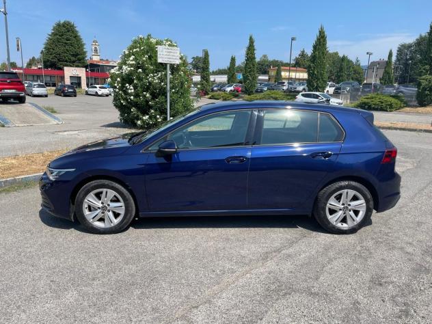 Volkswagen Golf 1.0 TSI 110cv EVO Life - Foto 4