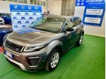 Range rover Evoque /2017/automatic+tetto panoramico